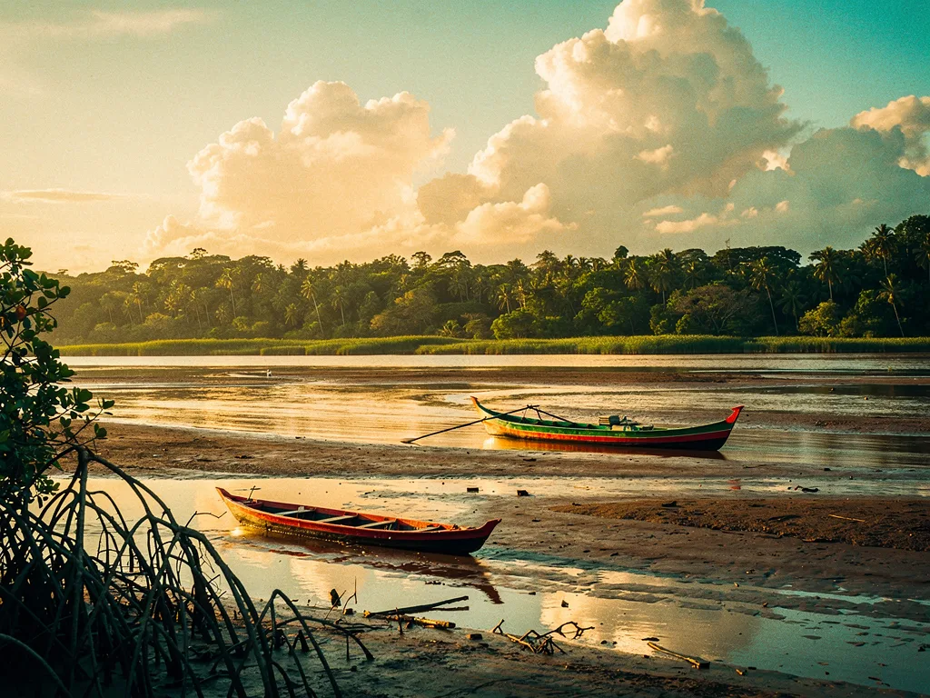 Brasil