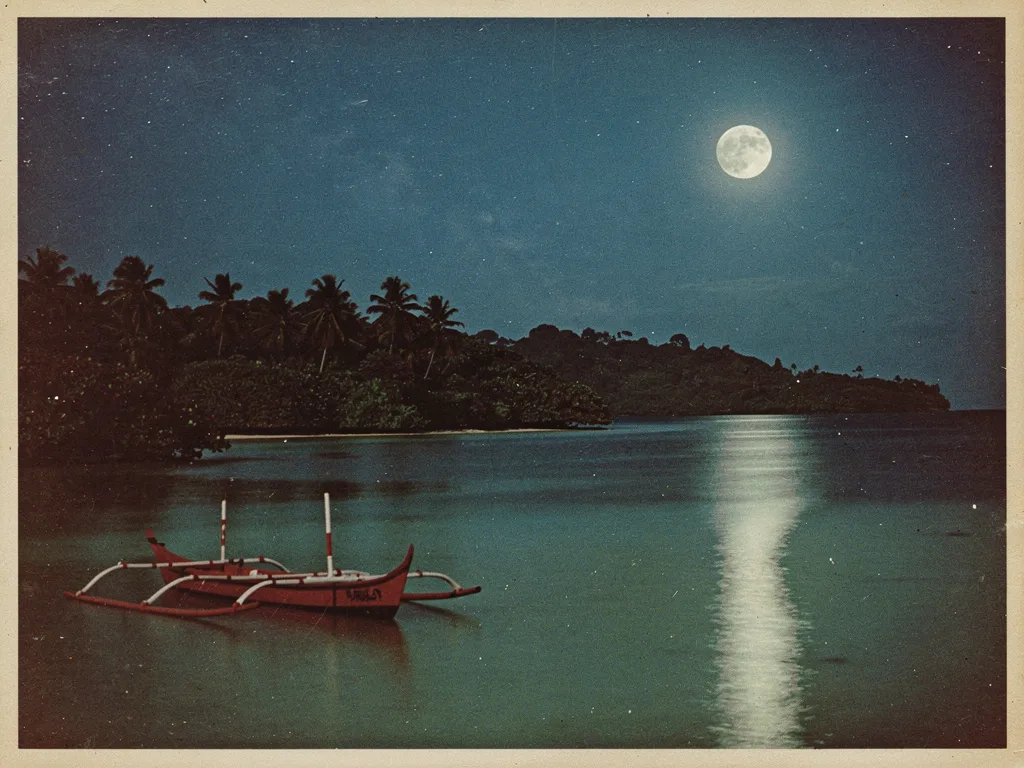 Fiji