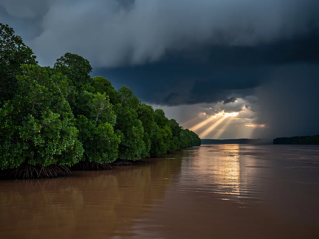 Frans-Guyana