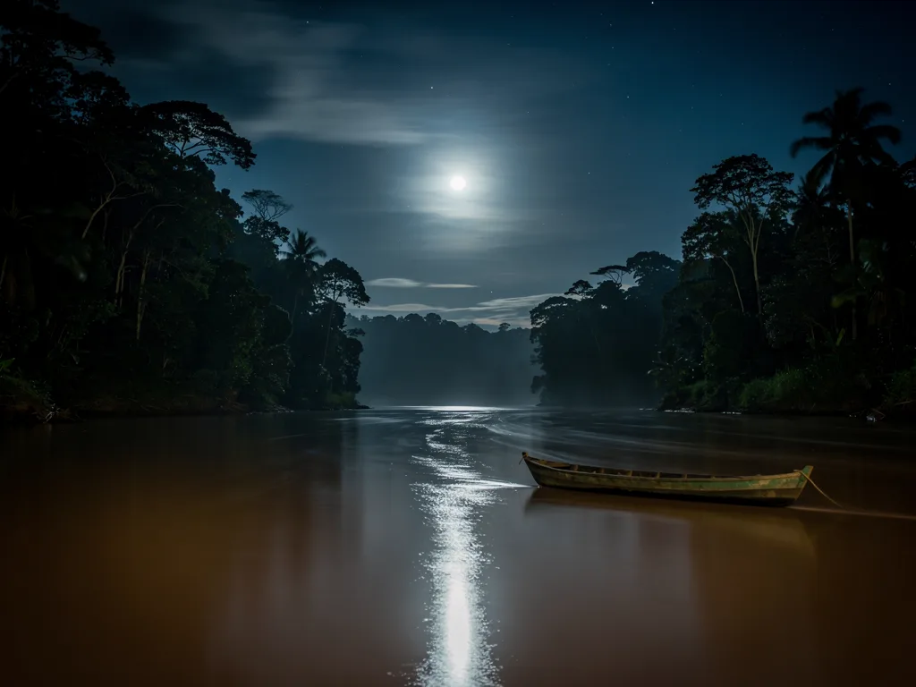 Guyana