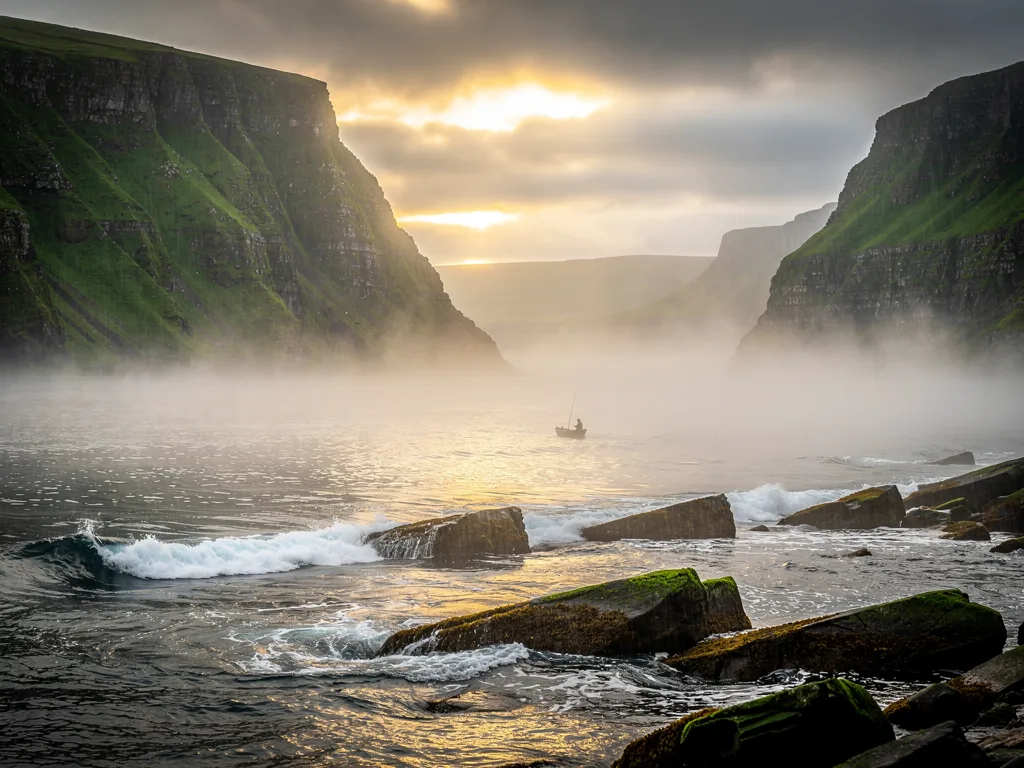 Irlanda