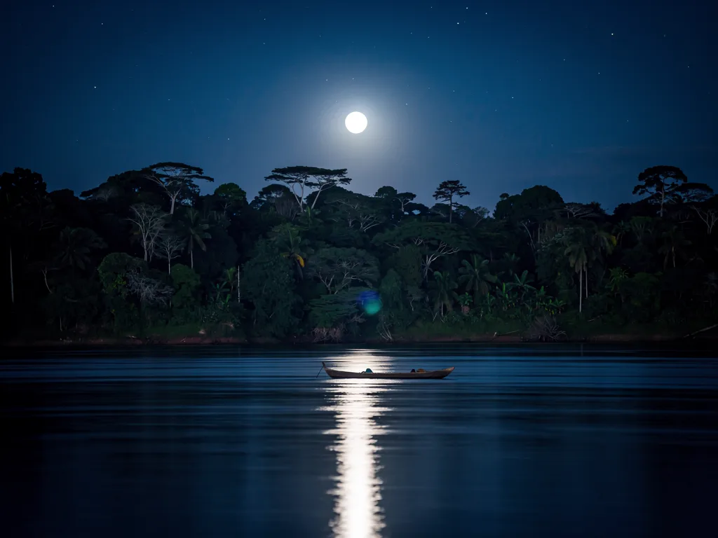 República del Congo
