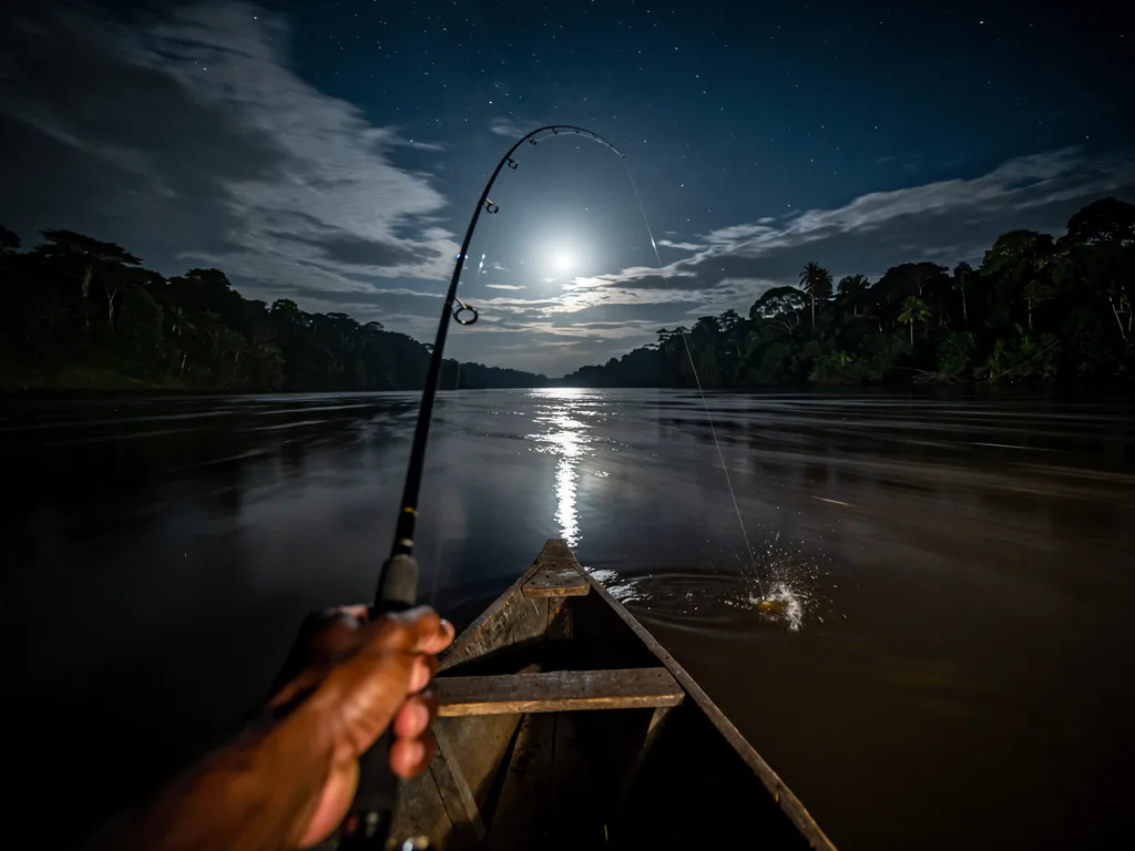 DR Congo
