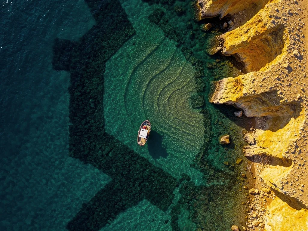 Libia