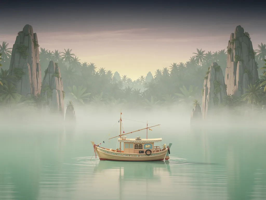 Malasia