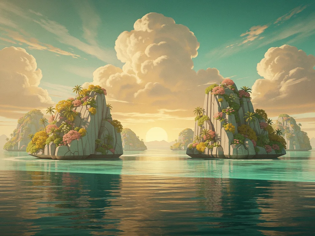 Palau