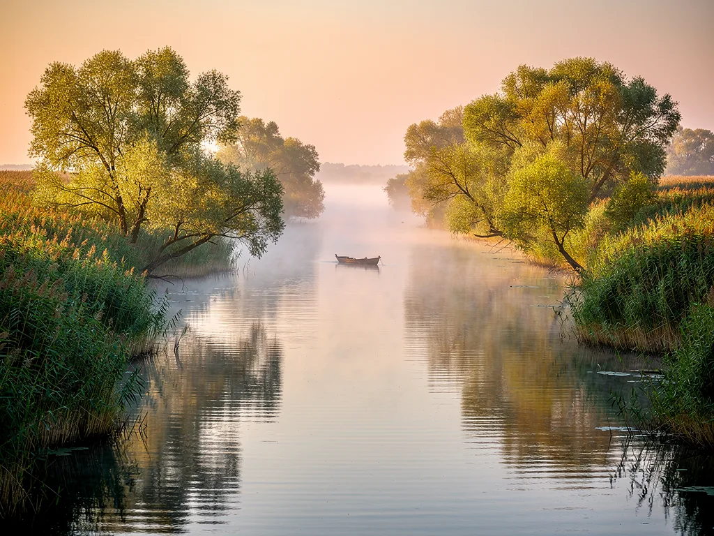 Romania