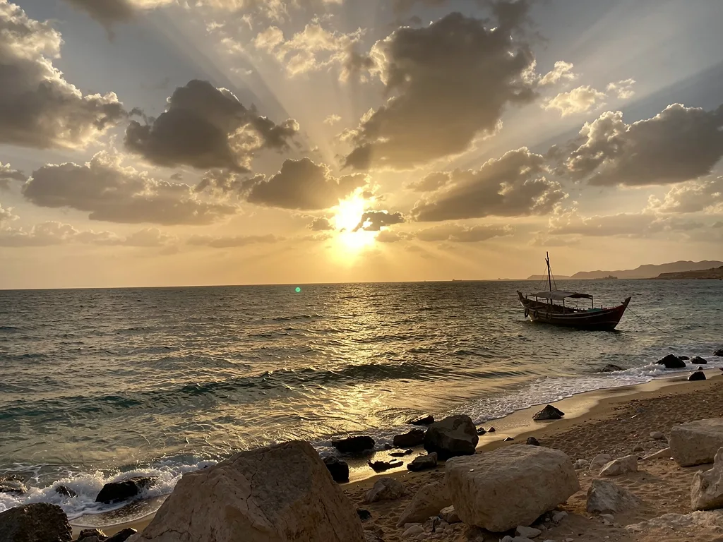 Somaliland