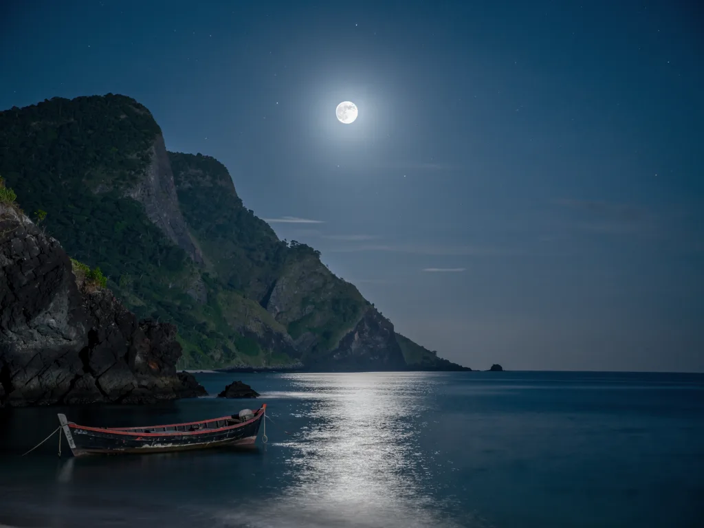 Timor Oriental