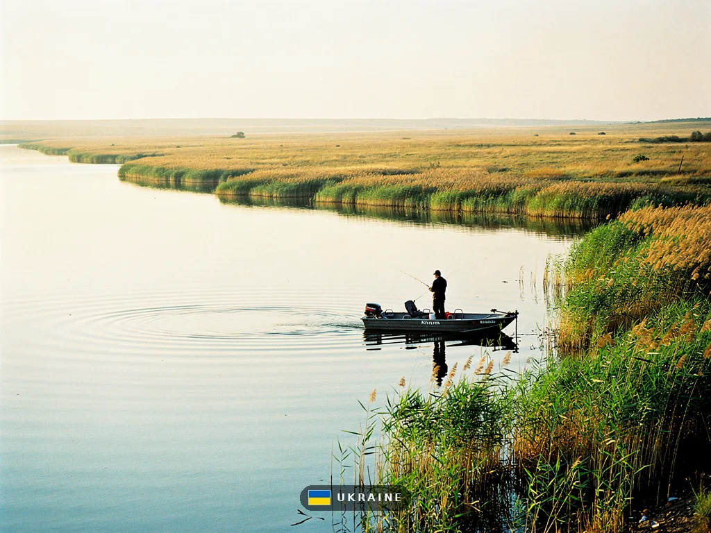 Ukraine