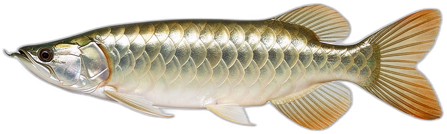 Arowana