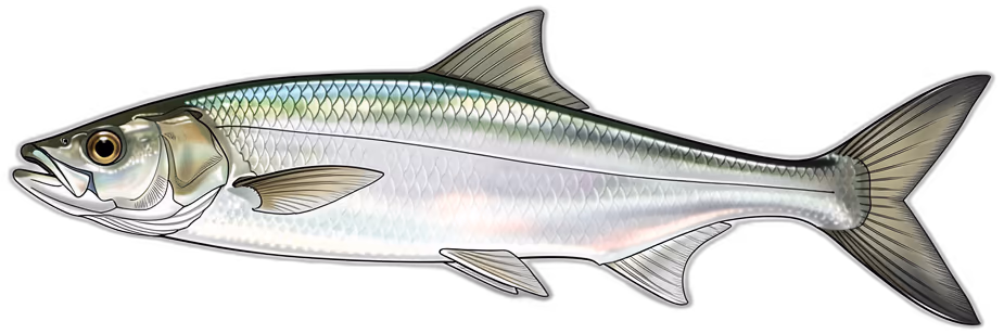 Bonefish