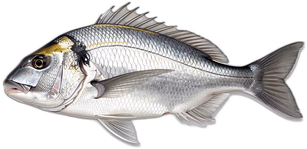 Dorada