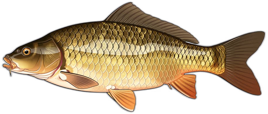 Carpa