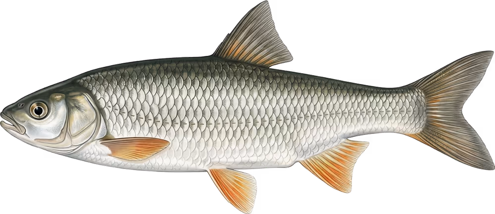 Kutum