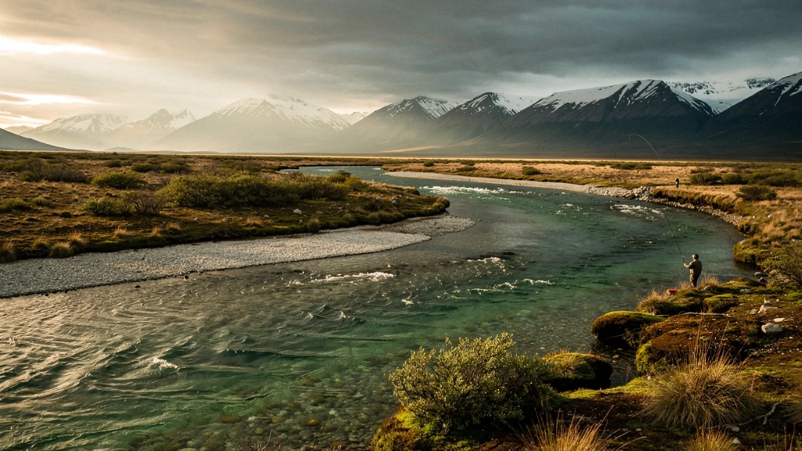 Rio Grande