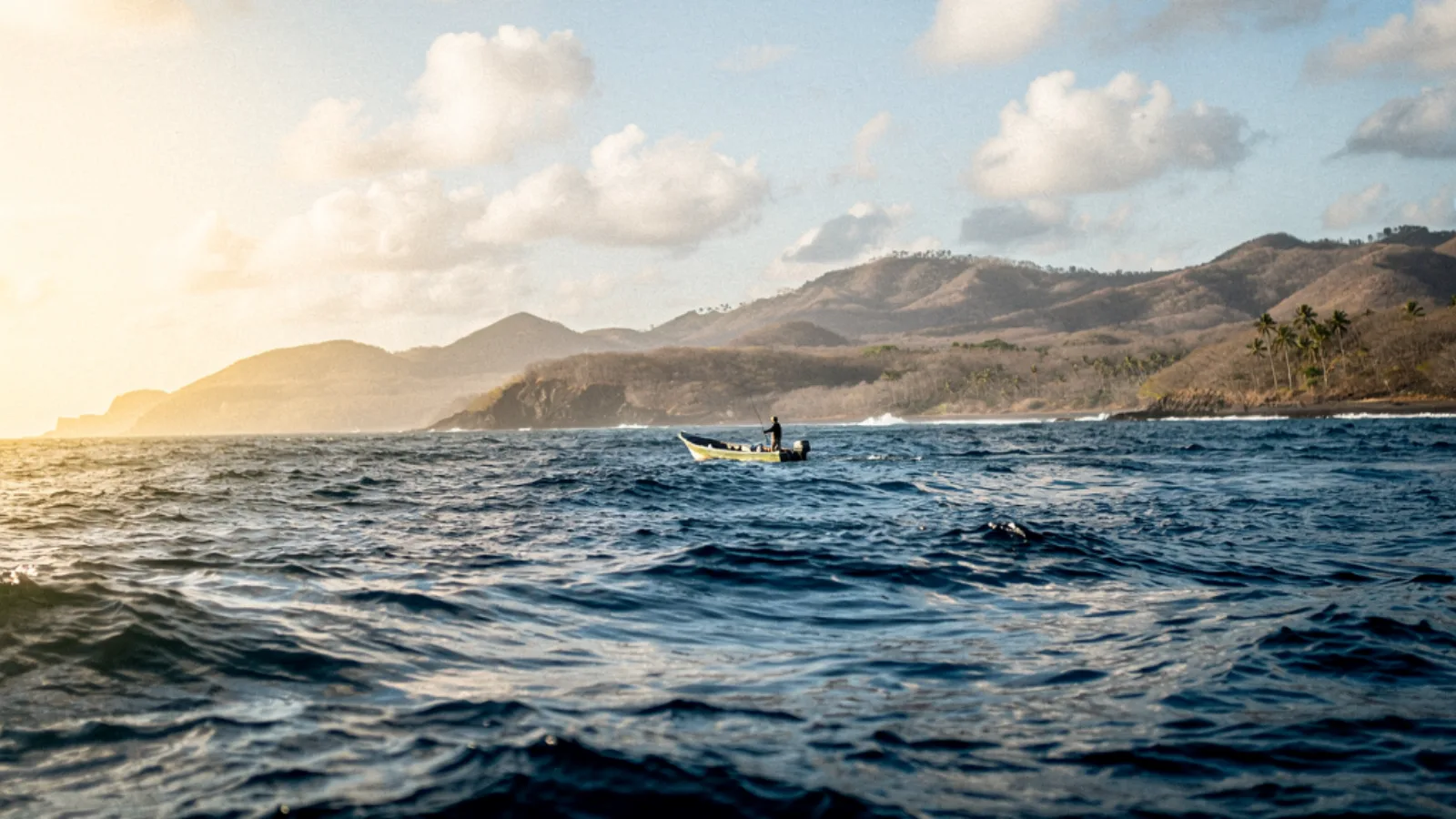 Guanacaste