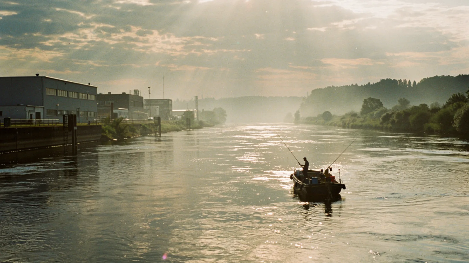 Rhein