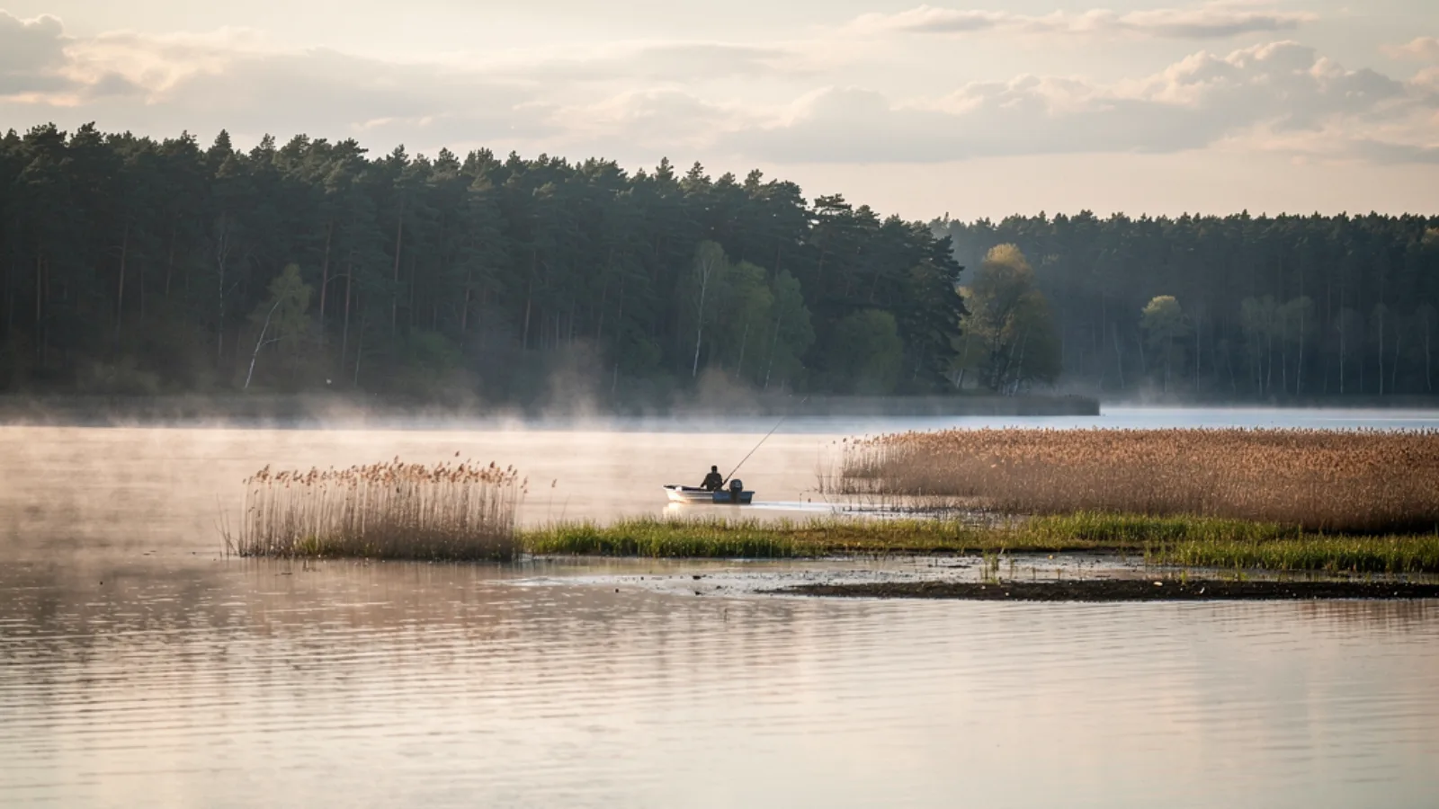 Schwielowsee