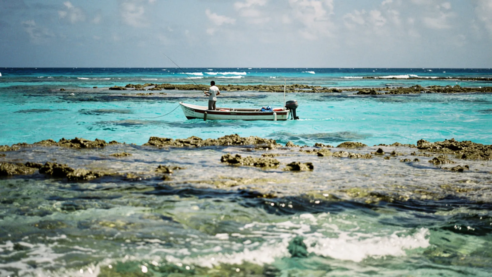 Bayahibe