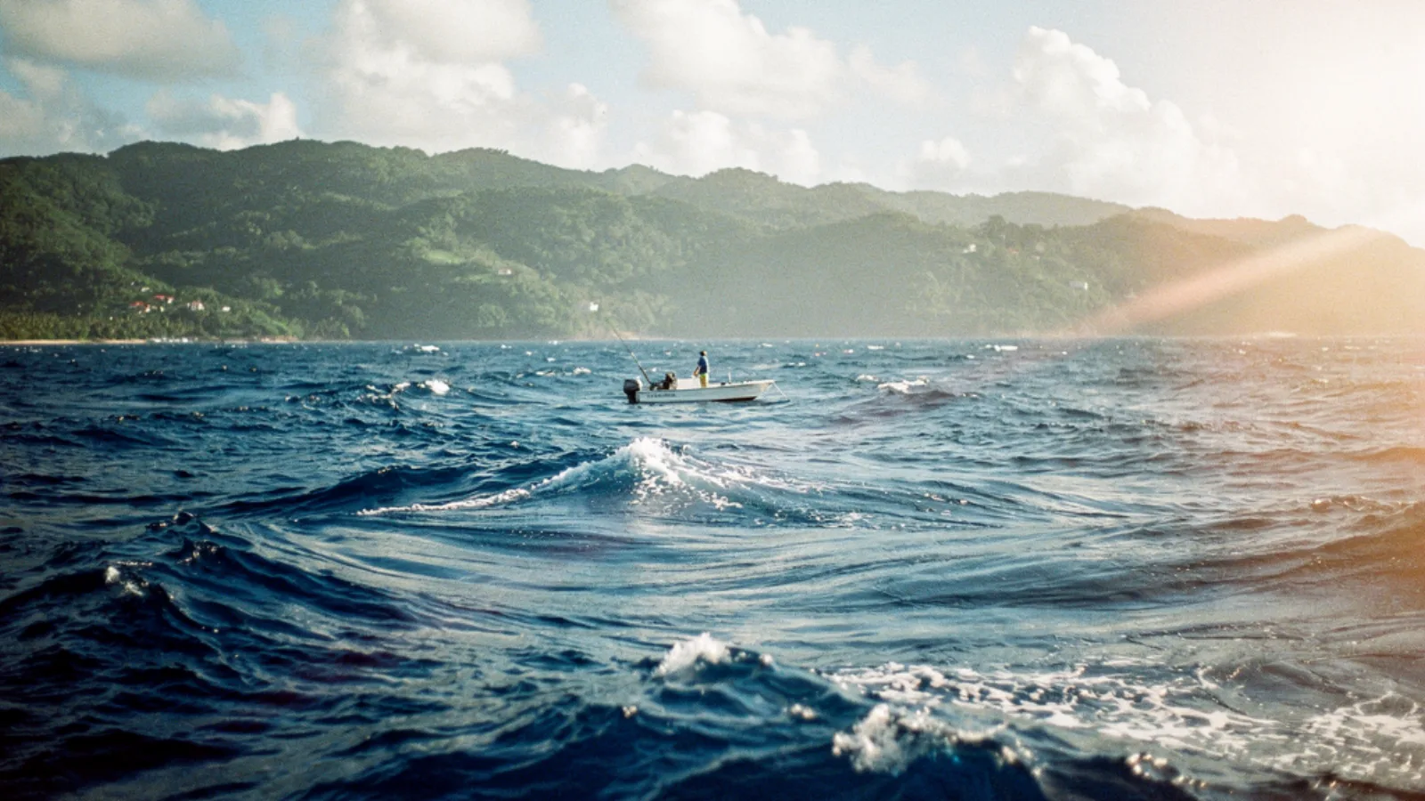 Puerto Plata