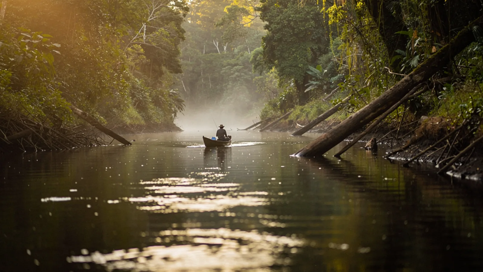 Amazonas