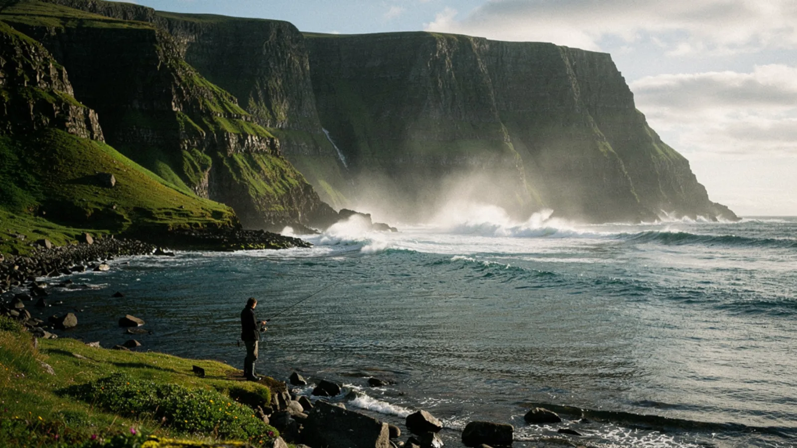 Eiði