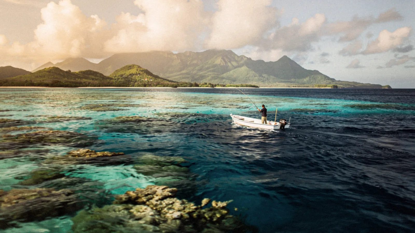 Kadavu