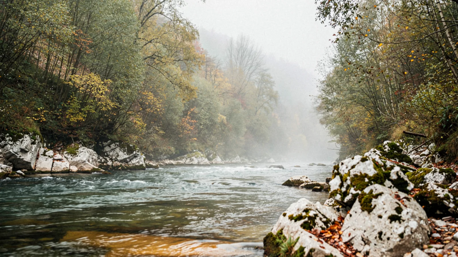 Doubs/Giura