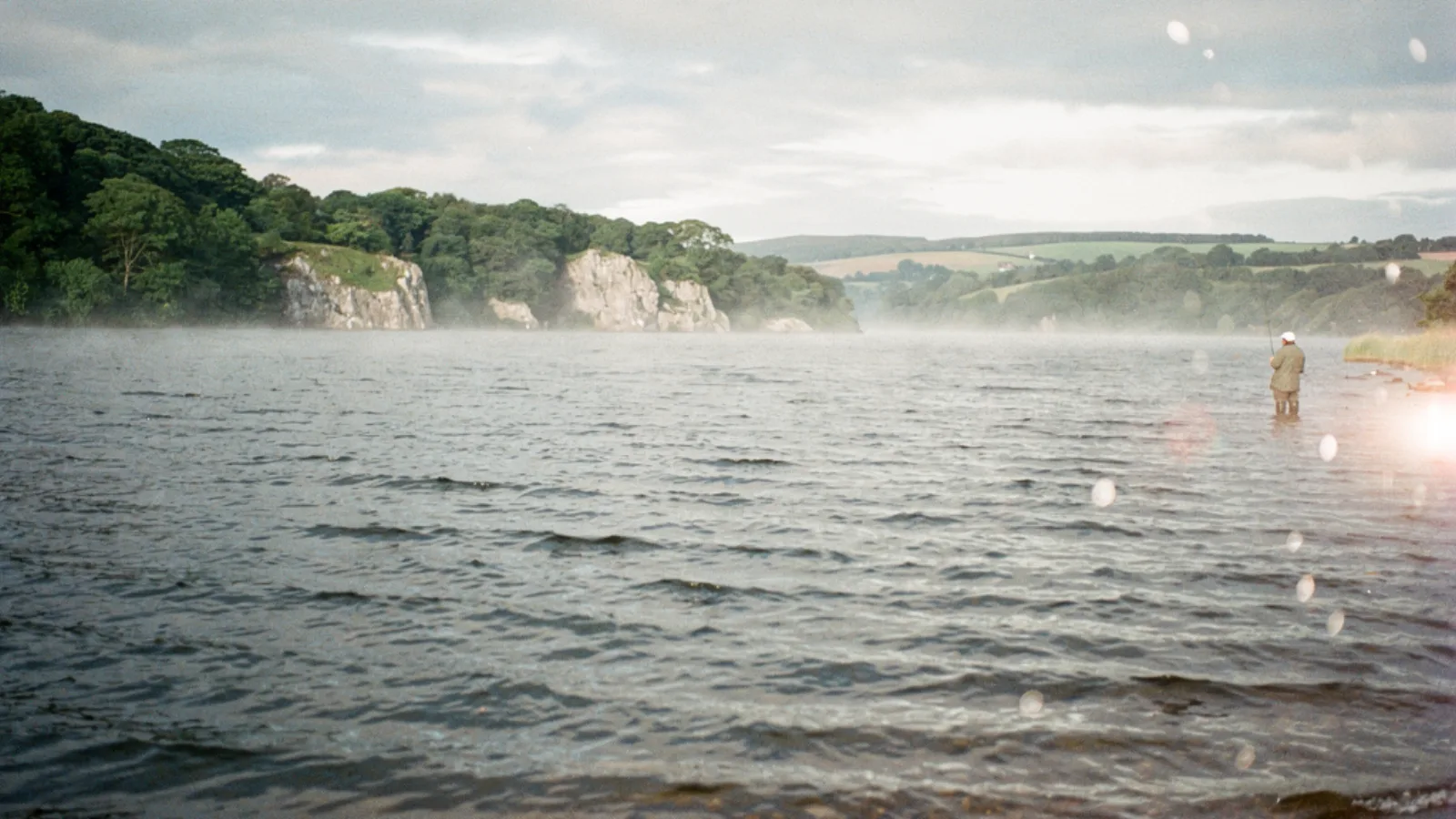 Lough Ree