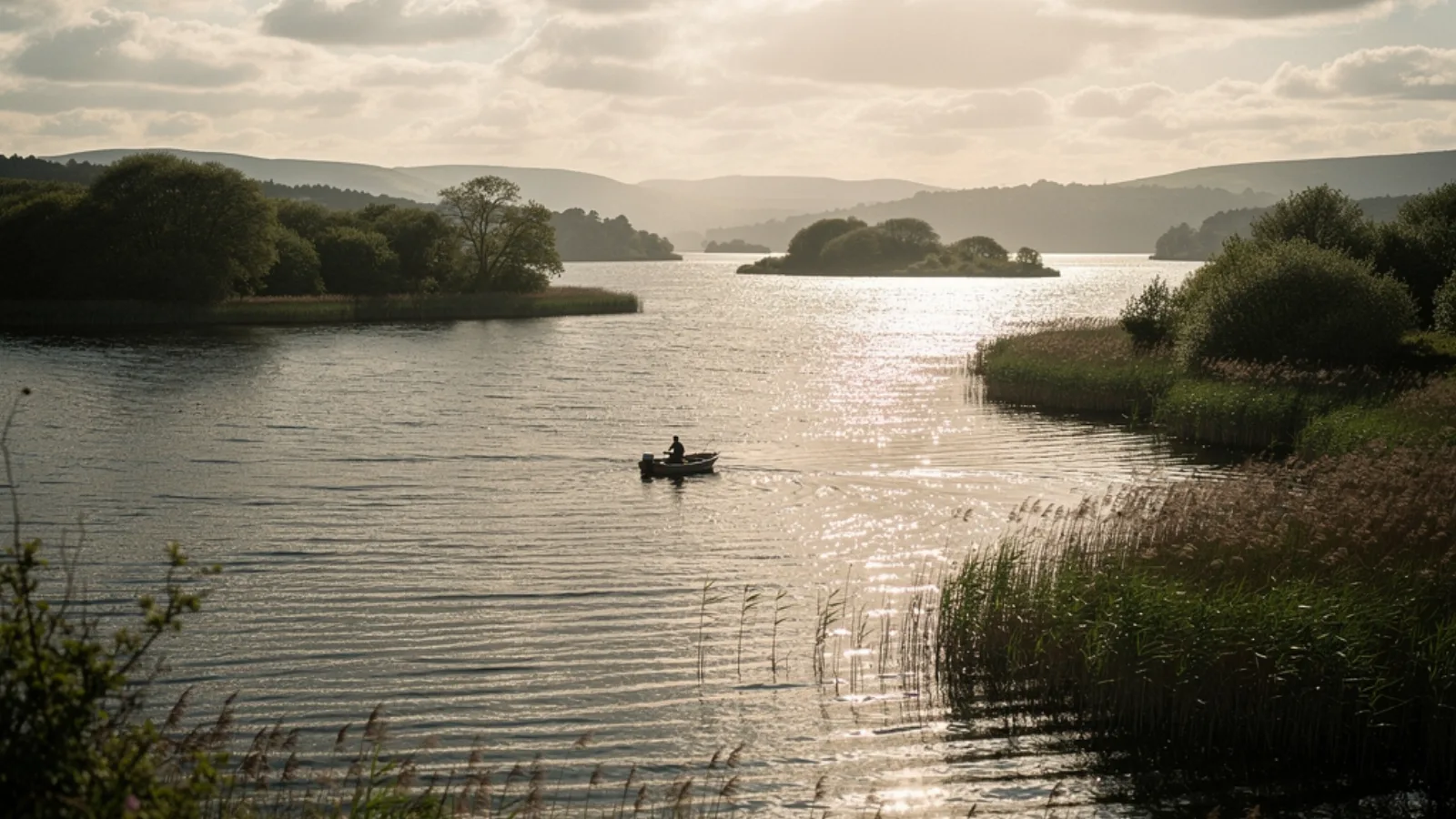 Lough Erne