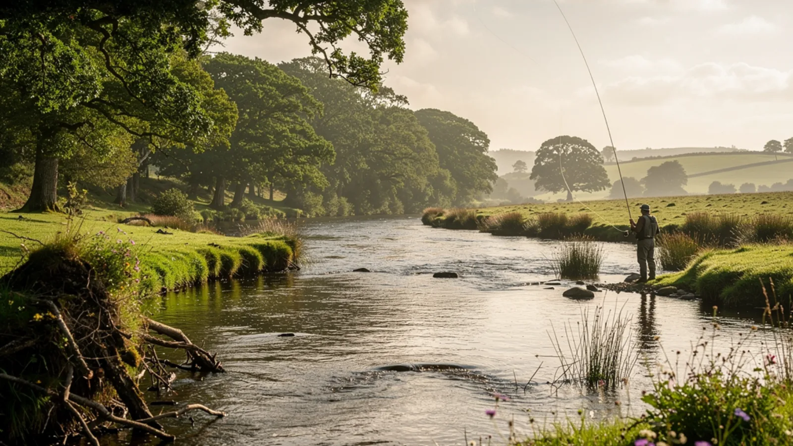 Munster Blackwater