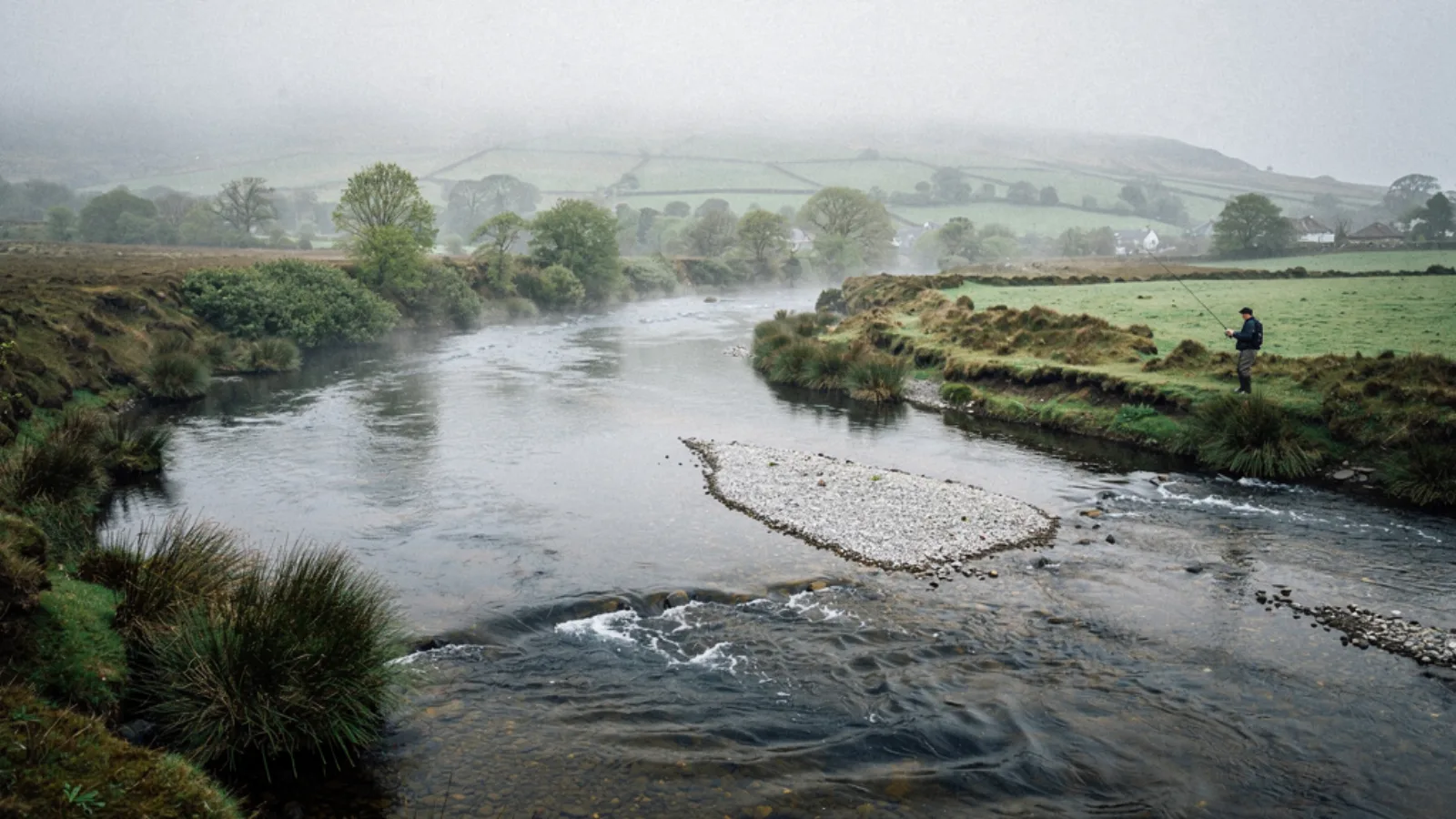 Rio Moy