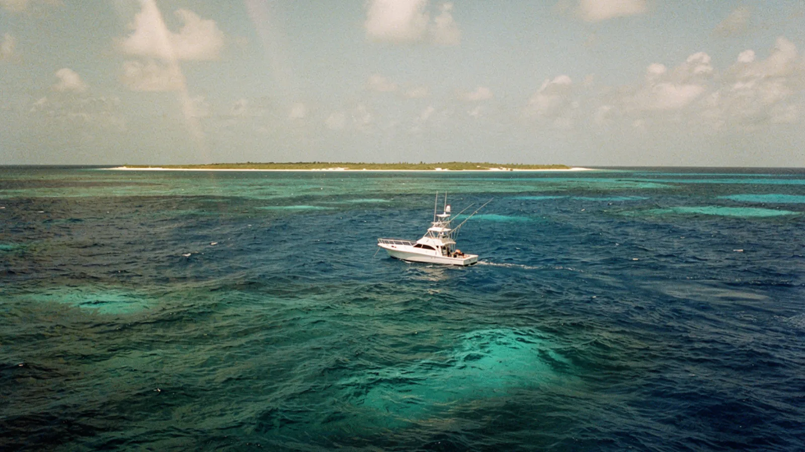 Pedro Bank