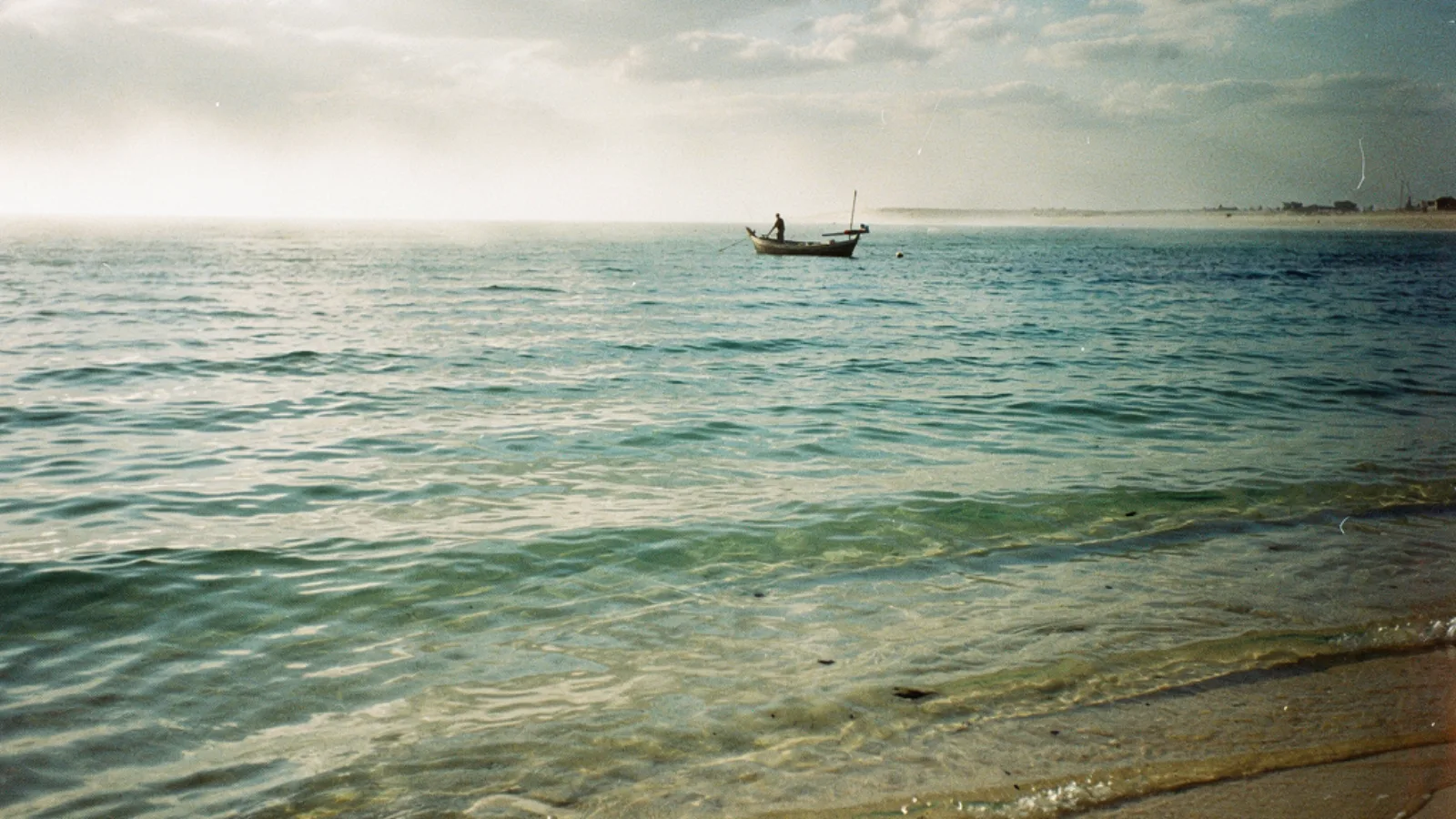 Al Safliya Island