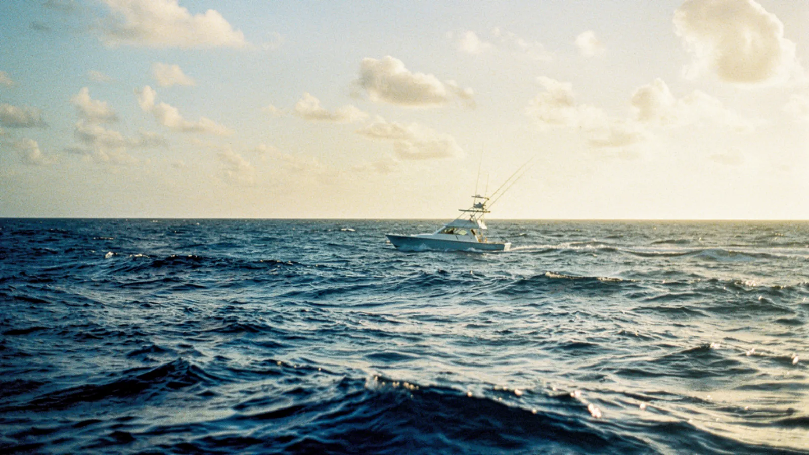 Malindi & Watamu