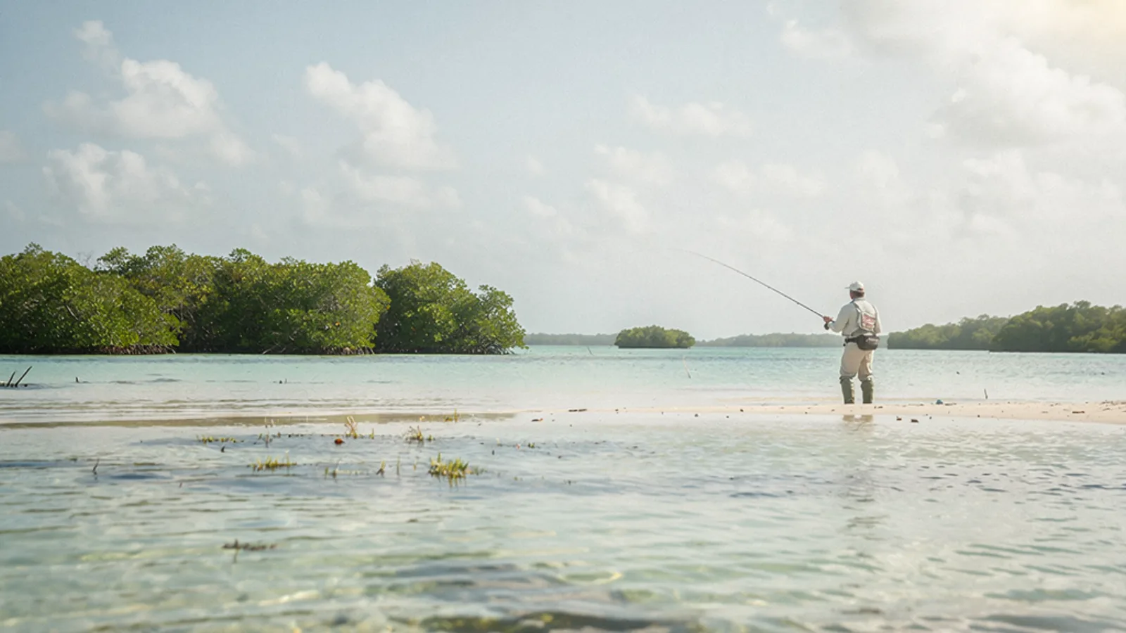 Isla de la Juventud