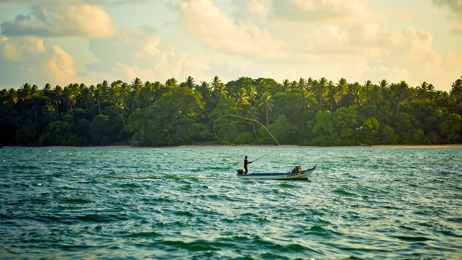 Kuala Rompin