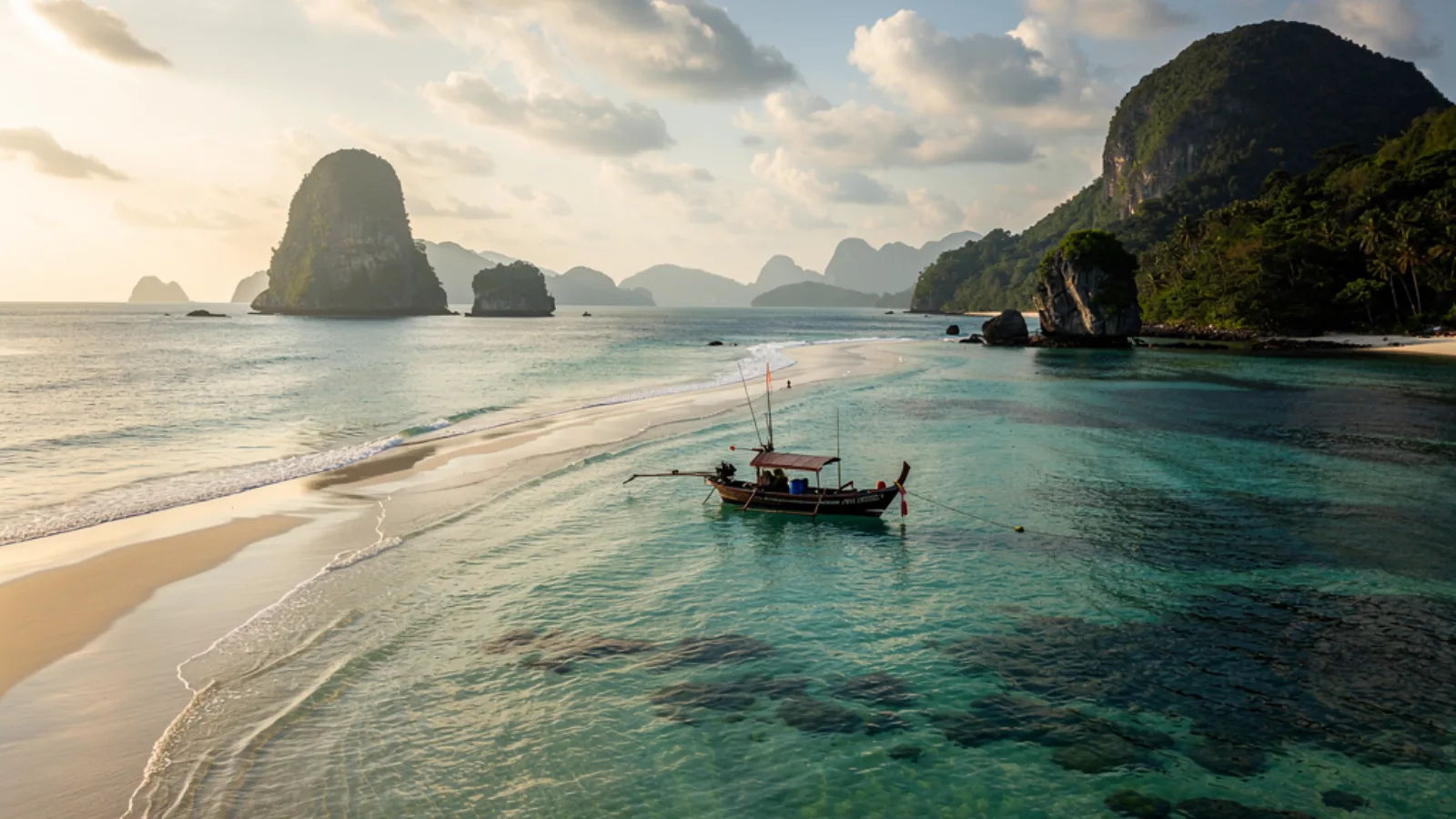 Langkawi