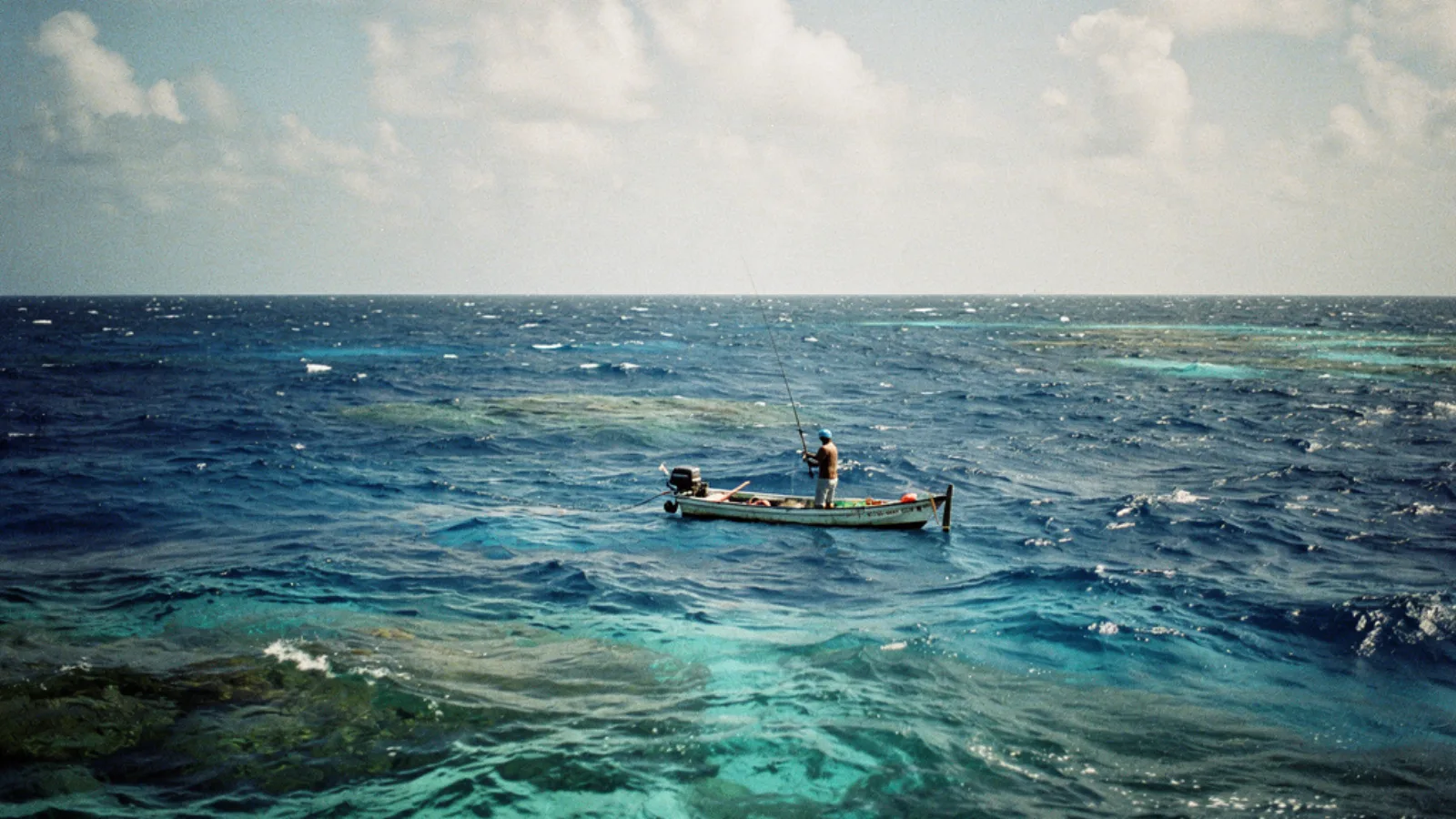 Haa Alifu Atoll Północ