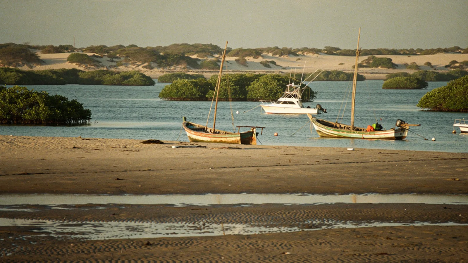 Vilankulo