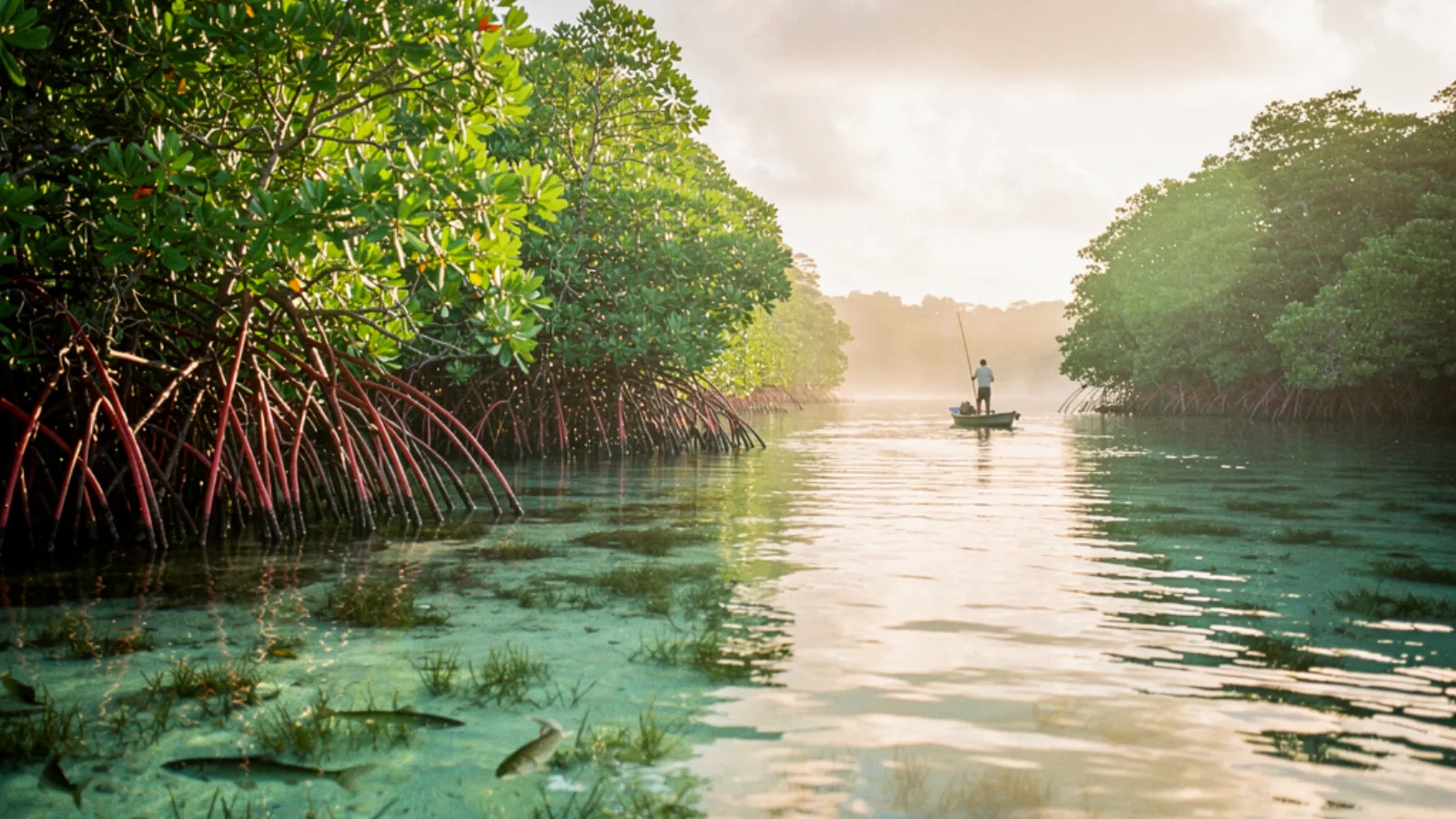 Bocas del Toro