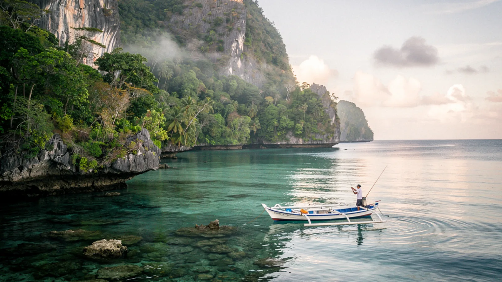 Palawan