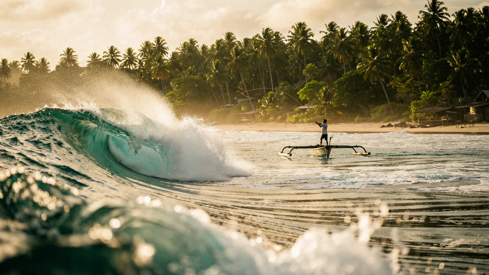 Siargao