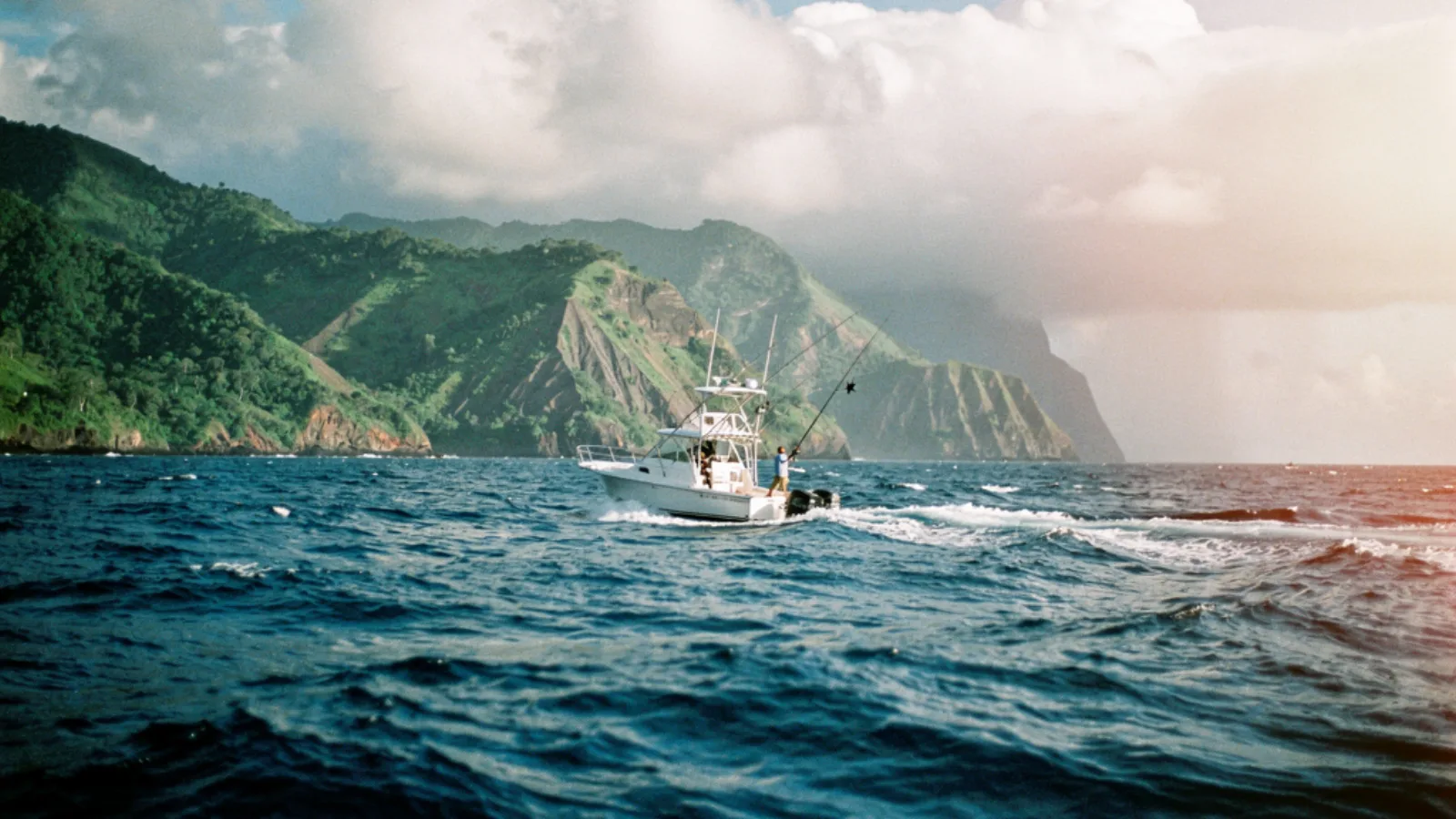 Mindoro