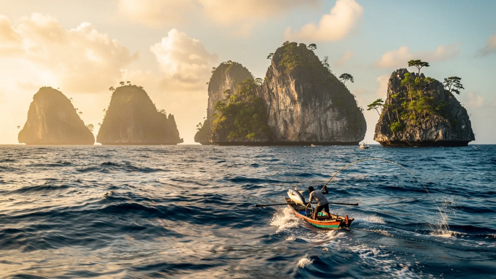Isole Cagayan