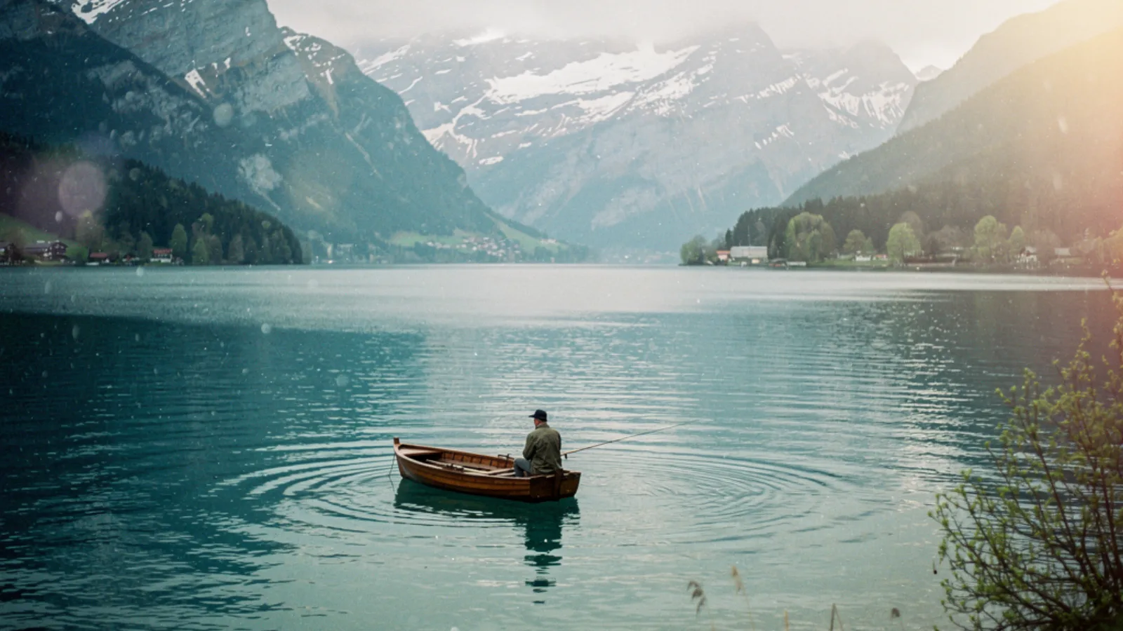 Thunersee