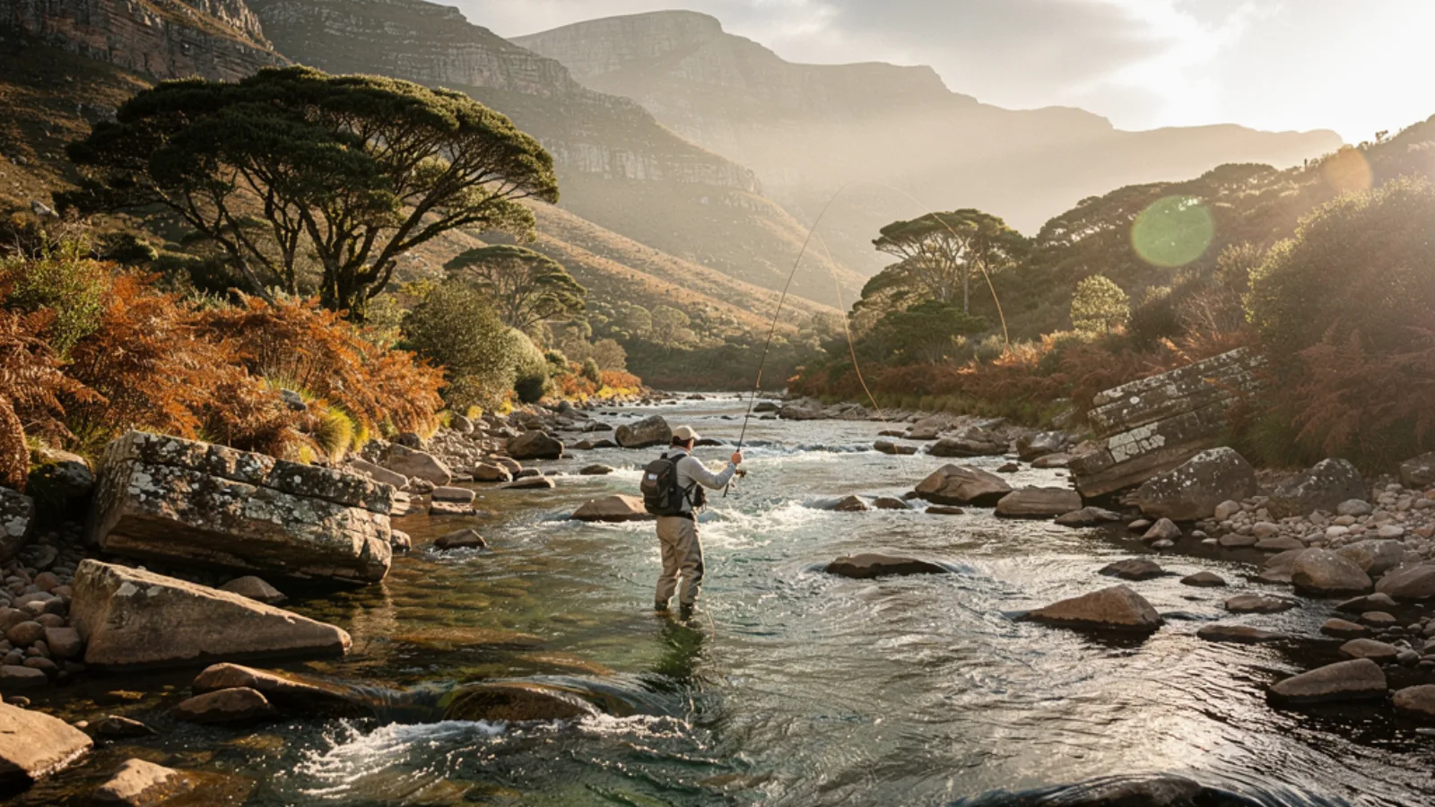 Rhodes (Eastern Cape)