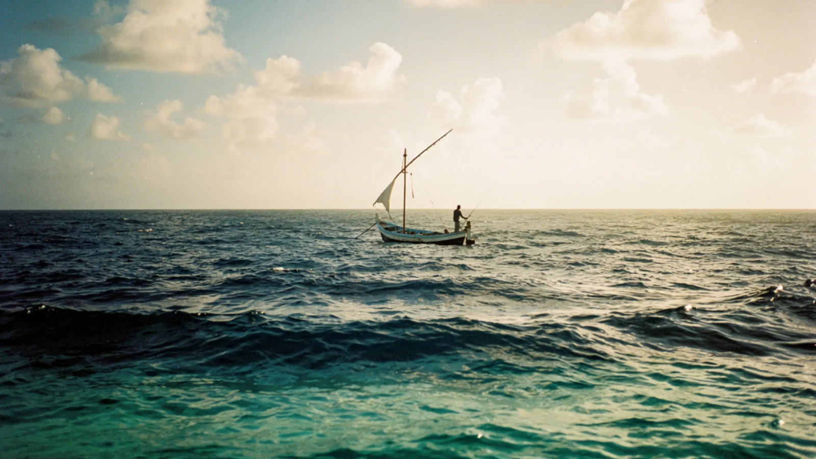 Isola di Pemba & Canale di Pemba