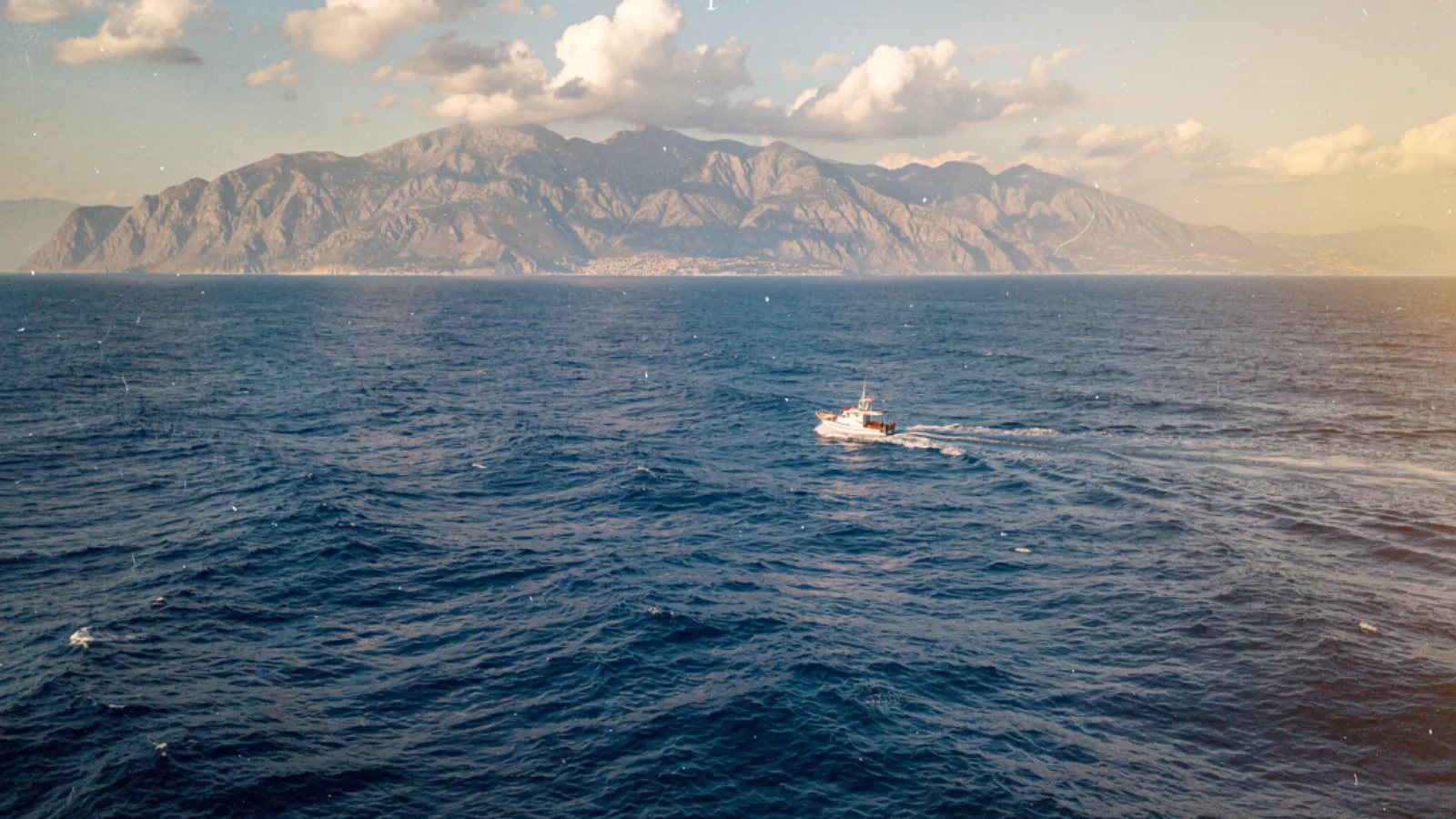 Antalya